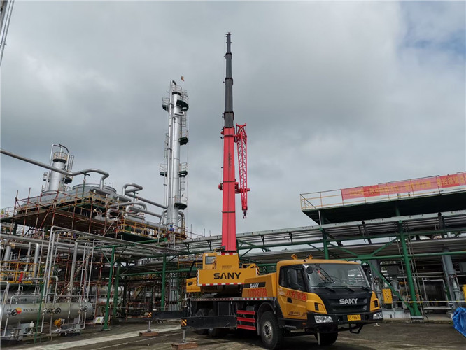 恩阳区吊具、钢板、枕木等耗材需要单独付费吗？