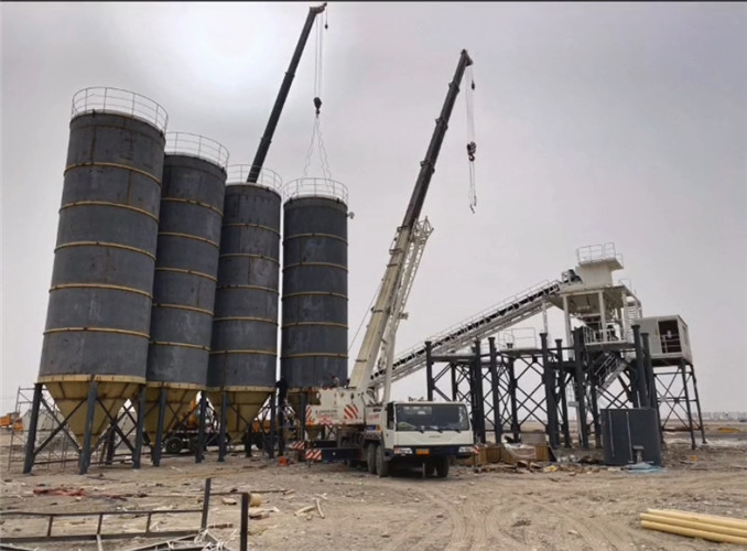 恩阳区跨市 / 长途转场会额外收费吗？费用包含哪些项目？